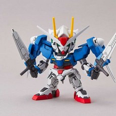 픽펭 로봇만들기 SDEX 더블오