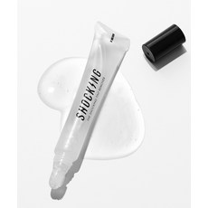 토니모리 더 쇼킹 틴트 리무버