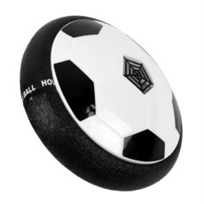 ON 공중부양 축구공 축구장난감