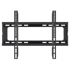 高雄現貨 40-110吋電視壁掛架 大號/特大號 液晶電視架 電視牆壁架, 1個, (大號)40-80吋通用