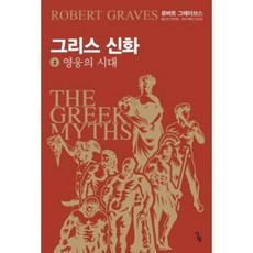 그리스 신화 2: 영웅의 시대, 알렙, 상세페이지 참조