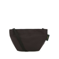 에르베샤펠리에 1927N 크로스 백