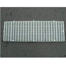 Acepet皇冠牌(台灣製造)耐重型寵物踏板91X30公分 防卡腳, 1個