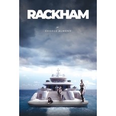 (영문도서)Rackham Paperback, Paragon Publishing, English, 9781787921023