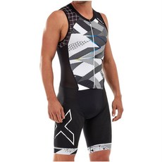 철인3종 트라이애슬론 철인경기복싸이클복 자전거라이딩복 러닝 슈트 경기복