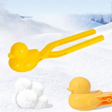 루아르모 눈집게 눈오리 집게 pic+88272Qi