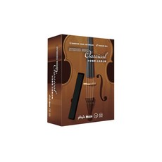 知音難尋-古典樂合輯 Stereo Mind：Classical 繁體中文版