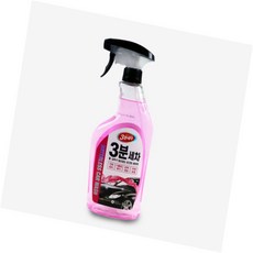 루미까사 카샴푸 650ml 세차용품