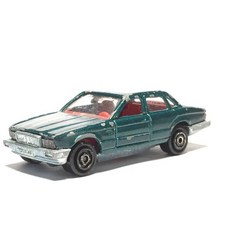 장난감 자동차 피규어 변신 매치박스 미니카 모형 레스큐봇, A. 기타, BE. B 레드