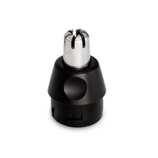 URBANER 奧本 MB-061H 鼻毛刀頭 MB-061適用 奧本電剪, 黑色刀頭