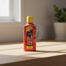 가몽 먹통용 먹물 마킹툴
