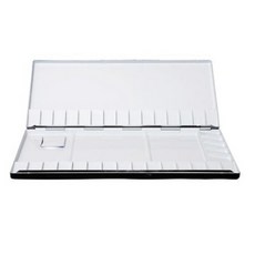 아트메이트 수채화파레트, 35칸, 1개