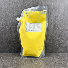 맞다음 업소용 김밥용 돈까스 소스, 2kg, 1개