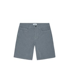 레두 라이더 스트라이프 쇼츠