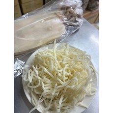 振新商行 小卷絲 300g, 1個