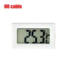 미니 디지털 LCD 실내 온도 센서 계량기 무선 냉장고 수족관 디스플레이 편리한, 01 빠른, 01 type5