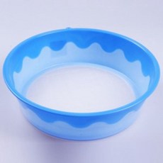 채망 바구니 채반 야채 과일 비빔면 국수 소쿠리 중_20260201EA