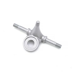 인라인스케이트교체 플레이트 롤러 휠 바퀴, 1개, 삼각대 프레임 1개