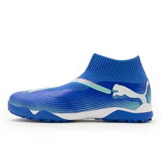 푸마 퓨쳐 7 매치 플러스 LL TT(10793001)