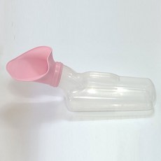 현대 신형소변기(여) HD-UW-001, 혼합 색상, 1개