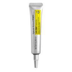 마리엔메이 스피큘 레티놀 피디알엔 크림, 15g, 1개