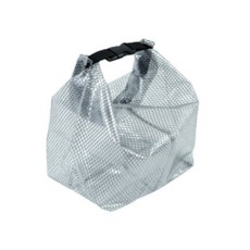 심플리앤 돌돌 방수 가방 물놀이방수가방, 소