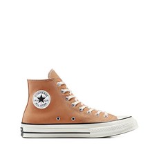 컨버스 척 70 하이탑 스니커즈