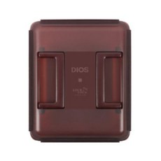 LG 냉장고 김치통B (11.3L) K331S11H/ K331SS13M/ K332S11