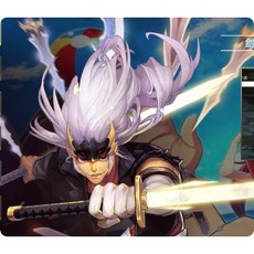 稀有璀璨星空阿拉德手游 VM一鍵單機端 視頻教程 GM管理後台 安卓端