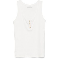 애니빙 알레시아 탱크 탑