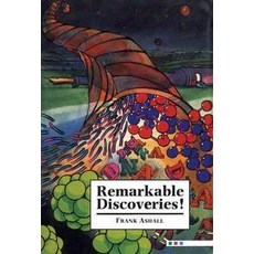 Remarkable Discoveries!, Cambridge University Press