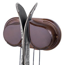 WodGod Woooden 스키 및 스노보드 벽 랙 차고용 1팩 - 모든 보드에 적합 최대 11.3kg(25파운드)까지 지탱 손상 없는 보관 가정 및 차고용 공간 절약형, WodGod Woooden 스키 및 스노보드 벽 랙 차