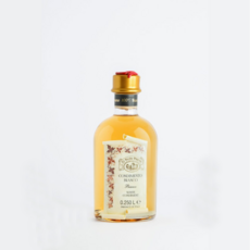 La Vecchia Dispensa 라베키아 화이트 발사믹 비네거 콘디멘토 250ml