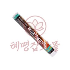 스틱형 에폭시 동파이프 보수제 QuikCopper 114g