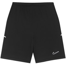 나이키 JR DRI-FIT ACADEMY 25 SHORTS 유소년용 운동 러닝 트레이닝복 쇼츠 반바지
