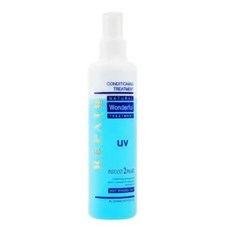 PL 피엘 리페어 투페이스 240ml 모발단백질 상한머리영양제 2개