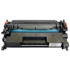 HP 151A W1510A 副廠碳粉匣 適用 4003 4103fdw, 大容量W1510X, 1個