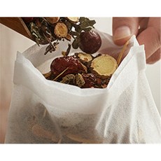 엔픽스유 다시백 국물용다시주머니, 대 3매, 대(L)