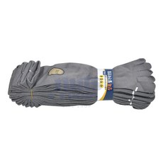 넛츠샵 신사 발가락양말 장목 패션발가락양말