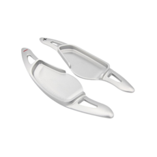 bmw 패들쉬프트 연장킷, 실버