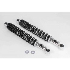 【安全屋】日本 TAKEGAWA SP武川 CT125、CROSS CUB110 後避震器 避震器 後避震 武川