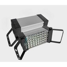 레진 UV 경화기 고출력 라이트 건조기 코팅 공예 젤, 40구슬 40W-395NM