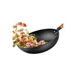 업소용 인덕션 3500W 식당 매장 영업용 1구 레인지 음식점