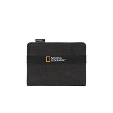 매장정품 내셔널지오그래픽 세체니 여권지갑
