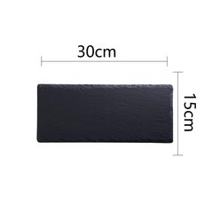 스톤보드 인테리어 방염 마감재 대리석 보드, 1개, 30cm x 15cm