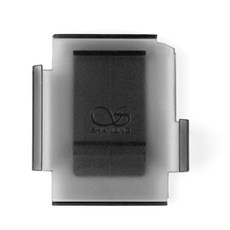 SHANLING M0sM0 Pro 클립 스포츠 달리기에 적합