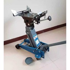 미션작기 마운팅 수리잭 유압식 유지보수 탈거 장비, 1개