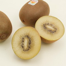 제스프리 키위 골드키위 5.7kg 중대과 특대과 점보과, 1개, 5.7kg 중대과 52-59입