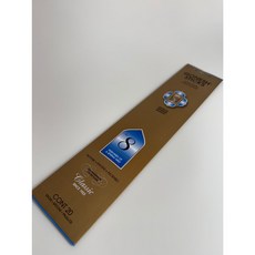 GONESH 精油線香, 1個, No.8春之薄霧 20入, 1g