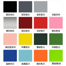 鐵藝洗手盆復古工業風油桶創意衛生間洗漱台，個性洗手池洗手台洗手槽洗手臺, 支持顏色定製